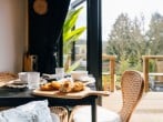Dining views Dining views